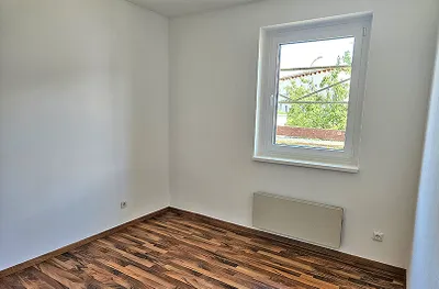 Wohnung mieten in Gmünd – 82,44 m², € 659 – Bild 9 von 14