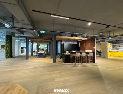 Gewerbeimmobilie kaufen in Wien – 2 655 m² – Bild 5 von 11