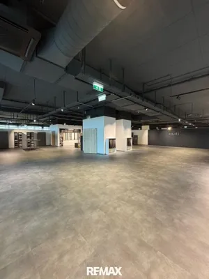 Gewerbeimmobilie kaufen in Wien – 2 655 m² – Bild 7 von 11