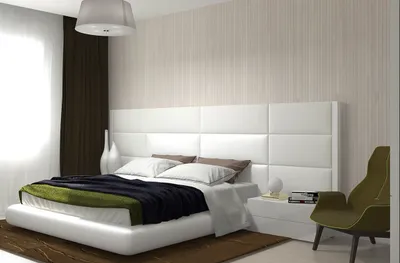 2-Zimmer-Wohnung kaufen in Graz – 50 m², € 222.458 – Bild 9 von 9