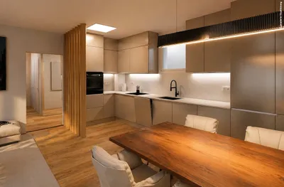 2-Zimmer-Wohnung kaufen in Graz – 50 m², € 222.458 – Bild 6 von 9
