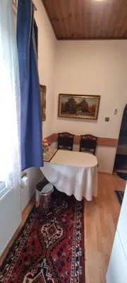 2-Zimmer-Wohnung mieten in Wolfsberg – 50 m², € 750 – Bild 14 von 26