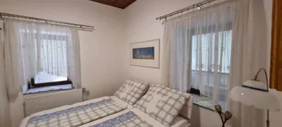 2-Zimmer-Wohnung mieten in Wolfsberg – 50 m², € 750 – Bild 16 von 26