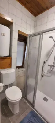 2-Zimmer-Wohnung mieten in Wolfsberg – 50 m², € 750 – Bild 24 von 26