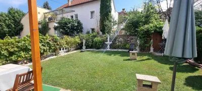 2-Zimmer-Wohnung mieten in Wolfsberg – 50 m², € 750 – Bild 3 von 26