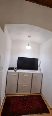 2-Zimmer-Wohnung mieten in Wolfsberg – 50 m², € 750 – Bild 18 von 26