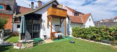 2-Zimmer-Wohnung mieten in Wolfsberg – 50 m², € 750 – Bild 10 von 26