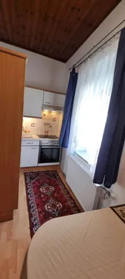 2-Zimmer-Wohnung mieten in Wolfsberg – 50 m², € 750 – Bild 13 von 26