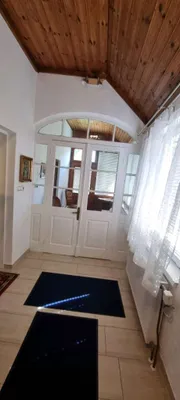 2-Zimmer-Wohnung mieten in Wolfsberg – 50 m², € 750 – Bild 8 von 26