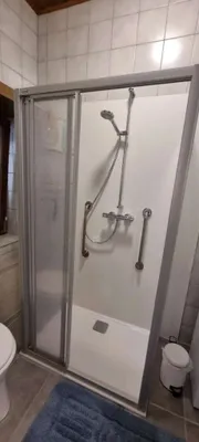 2-Zimmer-Wohnung mieten in Wolfsberg – 50 m², € 750 – Bild 25 von 26