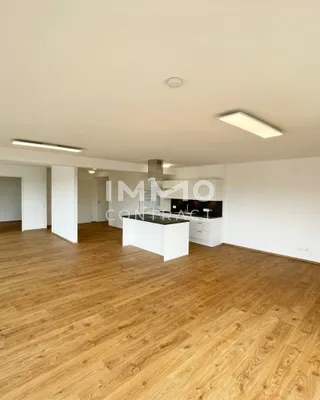 2-Zimmer-Wohnung mieten in Linz – 58 m², € 822 – Bild 8 von 17