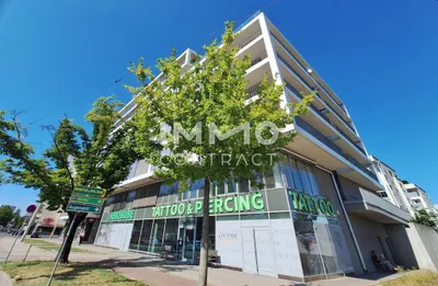 2-Zimmer-Wohnung mieten in Linz – 58 m², € 822 – Bild 4 von 17