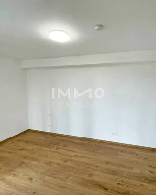 2-Zimmer-Wohnung mieten in Linz – 58 m², € 822 – Bild 10 von 17