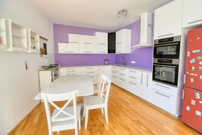 3-Zimmer-Wohnung kaufen in Graz – 94,1 m², € 399.000 – Bild 4 von 20