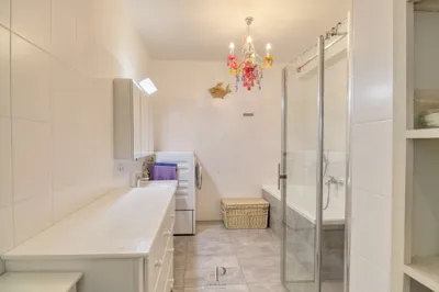 3-Zimmer-Wohnung kaufen in Graz – 94,1 m², € 399.000 – Bild 11 von 20