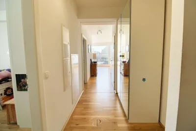 3-Zimmer-Wohnung kaufen in Graz – 94,1 m², € 399.000 – Bild 14 von 20