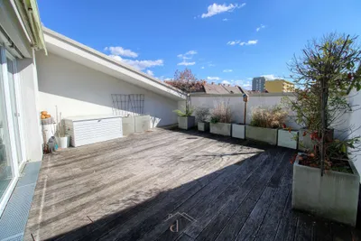 3-Zimmer-Wohnung kaufen in Graz – 94,1 m², € 399.000 – Bild 10 von 20