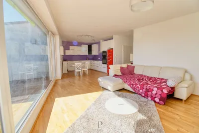 3-Zimmer-Wohnung kaufen in Graz – 94,1 m², € 399.000 – Bild 2 von 20