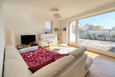 3-Zimmer-Wohnung kaufen in Graz – 94,1 m², € 399.000 – Bild 3 von 20