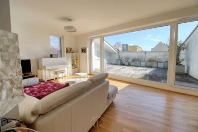 3-Zimmer-Wohnung kaufen in Graz – 94,1 m², € 399.000 – Bild 7 von 20