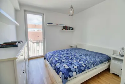 3-Zimmer-Wohnung kaufen in Graz – 94,1 m², € 399.000 – Bild 6 von 20