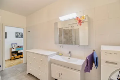 3-Zimmer-Wohnung kaufen in Graz – 94,1 m², € 399.000 – Bild 12 von 20