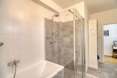 3-Zimmer-Wohnung kaufen in Graz – 94,1 m², € 399.000 – Bild 13 von 20