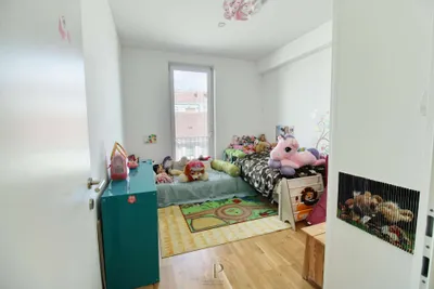 3-Zimmer-Wohnung kaufen in Graz – 94,1 m², € 399.000 – Bild 8 von 20