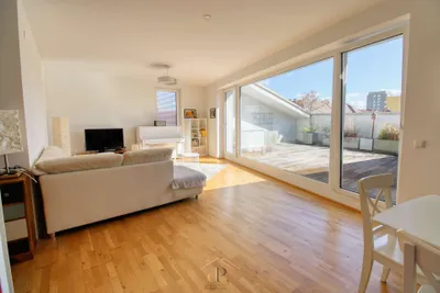 3-Zimmer-Wohnung kaufen in Graz – 94,1 m², € 399.000 – Bild 9 von 20
