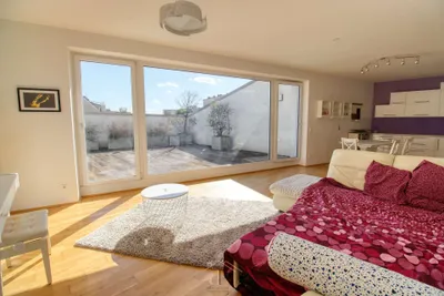 3-Zimmer-Wohnung kaufen in Graz – 94,1 m², € 399.000 – Bild 5 von 20