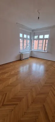 2-Zimmer-Wohnung mieten in Deutschlandsberg – 65 m², € 535 – Bild 11 von 12