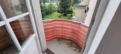 2-Zimmer-Wohnung mieten in Deutschlandsberg – 65 m², € 535 – Bild 9 von 12