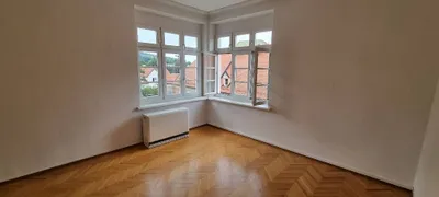 2-Zimmer-Wohnung mieten in Deutschlandsberg – 65 m², € 535 – Bild 7 von 12