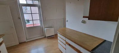 2-Zimmer-Wohnung mieten in Deutschlandsberg – 65 m², € 535 – Bild 8 von 12