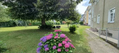 2-Zimmer-Wohnung mieten in Deutschlandsberg – 65 m², € 535 – Bild 6 von 12