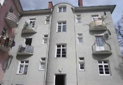 2-Zimmer-Wohnung mieten in Deutschlandsberg – 65 m², € 535 – Bild 5 von 12