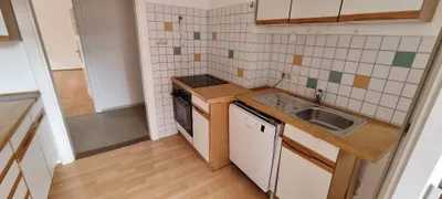 2-Zimmer-Wohnung mieten in Deutschlandsberg – 65 m², € 535 – Bild 10 von 12