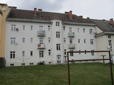 2-Zimmer-Wohnung mieten in Deutschlandsberg – 65 m², € 535 – Bild 2 von 12