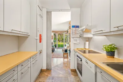 4-Zimmer-Wohnung kaufen in Wien – 116 m², € 1.350.000 – Bild 10 von 16