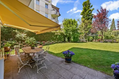 4-Zimmer-Wohnung kaufen in Wien – 116 m², € 1.350.000 – Bild 9 von 16