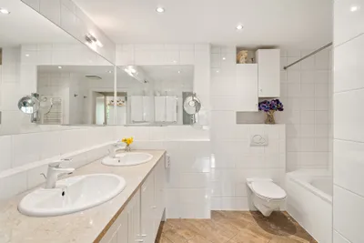 4-Zimmer-Wohnung kaufen in Wien – 116 m², € 1.350.000 – Bild 11 von 16