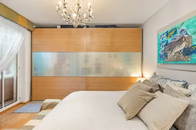 4-Zimmer-Wohnung kaufen in Wien – 116 m², € 1.350.000 – Bild 7 von 16