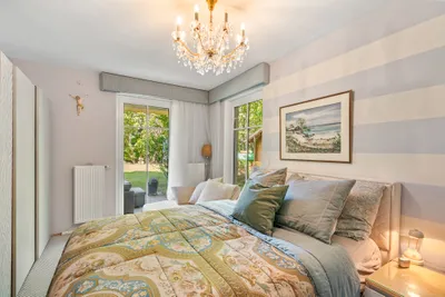 4-Zimmer-Wohnung kaufen in Wien – 116 m², € 1.350.000 – Bild 6 von 16