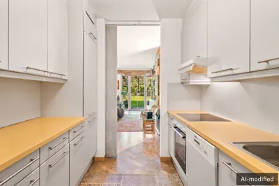4-Zimmer-Wohnung kaufen in Wien – 116 m², € 1.350.000 – Bild 14 von 16