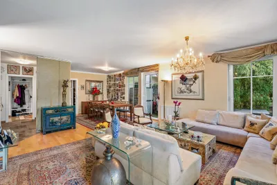 4-Zimmer-Wohnung kaufen in Wien – 116 m², € 1.350.000 – Bild 4 von 16