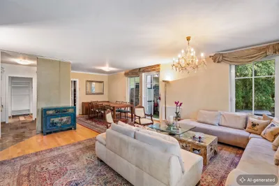 4-Zimmer-Wohnung kaufen in Wien – 116 m², € 1.350.000 – Bild 13 von 16