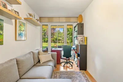4-Zimmer-Wohnung kaufen in Wien – 116 m², € 1.350.000 – Bild 5 von 16