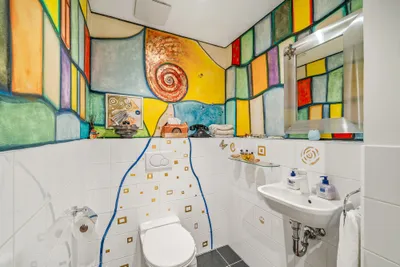 4-Zimmer-Wohnung kaufen in Wien – 116 m², € 1.350.000 – Bild 12 von 16