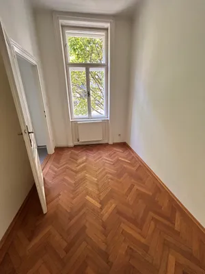 3-Zimmer-Wohnung mieten in Wien – 141 m², € 2.259 – Bild 7 von 16