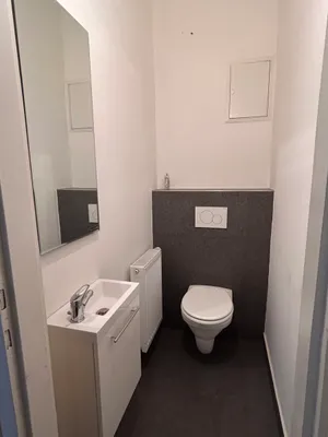 3-Zimmer-Wohnung mieten in Wien – 141 m², € 2.259 – Bild 10 von 16